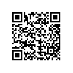 MKP385610016JPP2T0 QRCode