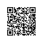 MKP385610040JPM4T0 QRCode