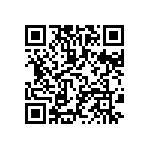 MKP385610085JYI5T0 QRCode