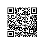 MKP385611016JKP2T0 QRCode