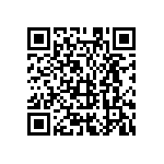 MKP385611016JPP2T0 QRCode