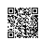 MKP385612016JPI4T0 QRCode