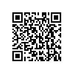 MKP385612025JPM4T0 QRCode