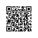 MKP385612040JPM2T0 QRCode