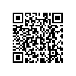 MKP385612063JYP2T0 QRCode