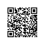 MKP385613016JPP4T0 QRCode