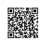 MKP385613025JPP2T0 QRCode