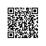 MKP385613040JPM2T0 QRCode