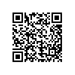 MKP385614016JPI2T0 QRCode