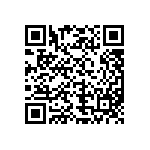 MKP385614016JPI4T0 QRCode