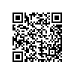 MKP385614016JPP4T0 QRCode