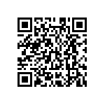 MKP385614025JPM2T0 QRCode