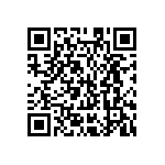 MKP385615025JPI4T0 QRCode