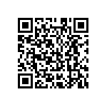 MKP385615025JPP4T0 QRCode