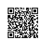 MKP385615040JPM5T0 QRCode