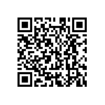 MKP385617016JPI4T0 QRCode