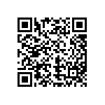 MKP385618016JPP4T0 QRCode