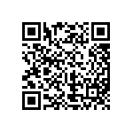 MKP385618025JPM4T0 QRCode