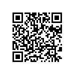 MKP385618025JPP2T0 QRCode