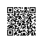 MKP385618040JYM5T0 QRCode