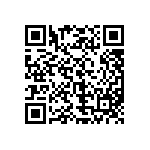 MKP385620016JPM2T0 QRCode