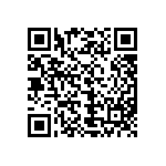 MKP385620025JPP2T0 QRCode