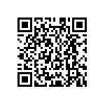 MKP385620040JYM2T0 QRCode