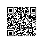 MKP385622016JPP4T0 QRCode