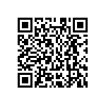MKP385624025JPM4T0 QRCode