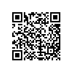 MKP385624040JYI5T0 QRCode