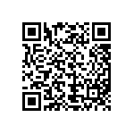 MKP385627025JPP2T0 QRCode