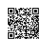 MKP385627040JYM2T0 QRCode