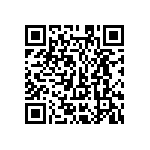 MKP385630025JPM2T0 QRCode