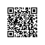 MKP385630025JPM5T0 QRCode