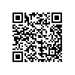 MKP385633016JPP2T0 QRCode