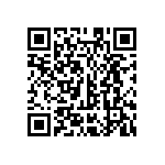 MKP385633025JPI2T0 QRCode