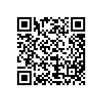 MKP385633025JPI4T0 QRCode