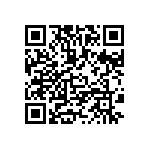 MKP385633025JPP2T0 QRCode