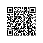 MKP385643016JPI5T0 QRCode