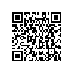 MKP385643025JYI2T0 QRCode