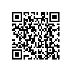 MKP385647025JYM2T0 QRCode