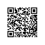 MKP385647025JYP2T0 QRCode