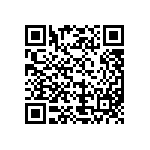 MKP385651025JYI2T0 QRCode