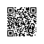 MKP385651025JYP2T0 QRCode