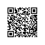 MKP385651025JYP5T0 QRCode