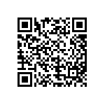 MKP385656016JYI5T0 QRCode