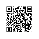 MKP385656016JYM5T0 QRCode