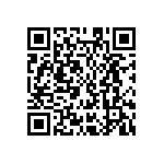 MKP385656025JYI5T0 QRCode