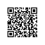 MKP385656025JYM2T0 QRCode