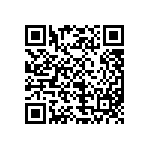 MKP385662016JYI5T0 QRCode